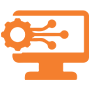 Digital Strategy & Transformation Consulting